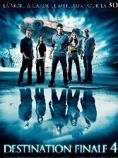 死神来了4高清完整版在线观看,命运轮回,生死对决高清完整版在线观看,揭秘宿命对决的终极对决! 第3张 死神来了4高清完整版在线观看,命运轮回,生死对决高清完整版在线观看,揭秘宿命对决的终极对决! 第3张