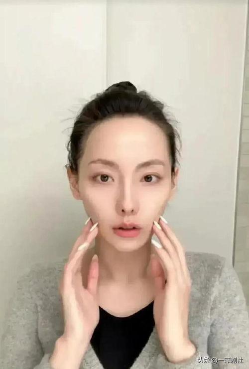 娱乐圈嘴形吃瓜,揭秘明星幕后真相 第2张 娱乐圈嘴形吃瓜,揭秘明星幕后真相 第2张