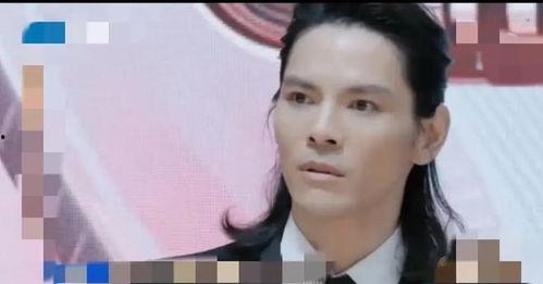 娱乐圈嘴形吃瓜,揭秘明星幕后真相 第3张 娱乐圈嘴形吃瓜,揭秘明星幕后真相 第3张