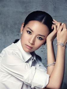 八卦娱乐娱乐圈明星吃瓜,明星吃瓜大揭秘！  第3张