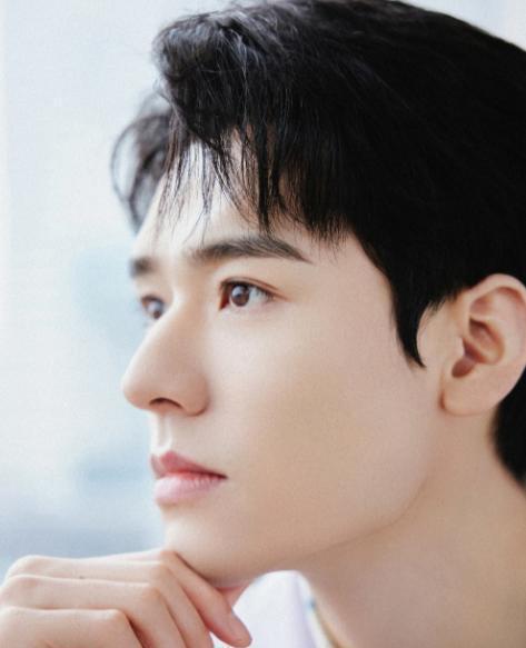 龚俊最新爆料视频播放,揭秘演艺圈幕后真相！  第3张