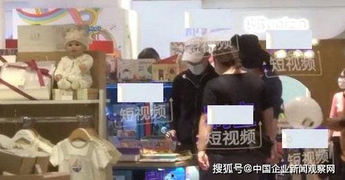 王石保姆爆料视频在线观看,揭秘豪门背后的惊人真相