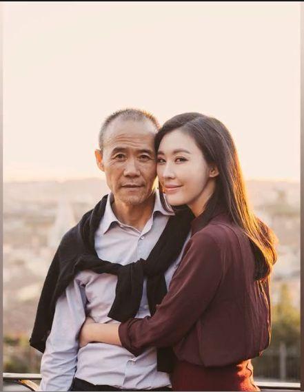 王石保姆爆料视频在线观看,揭秘豪门背后的惊人真相 第3张 王石保姆爆料视频在线观看,揭秘豪门背后的惊人真相 第3张