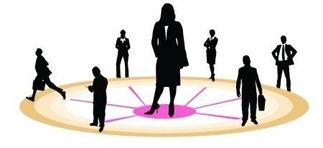 圈内消息八卦爆料,明星背后的惊人真相！