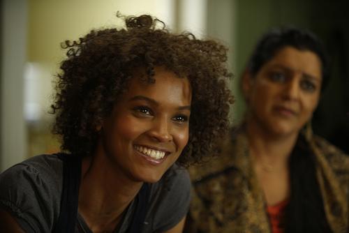 沙漠之花 在线观看,探寻坚韧生命的奇迹之旅  第2张