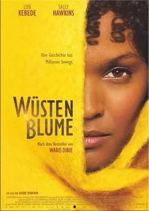 沙漠之花 在线观看,探寻坚韧生命的奇迹之旅  第3张