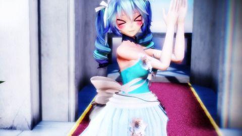 公主殿下爆料视频大全,视频大全幕后揭秘  第2张