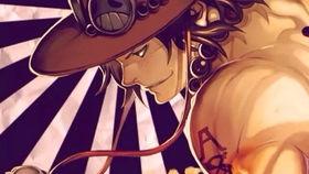 公主殿下爆料视频大全,视频大全幕后揭秘  第3张