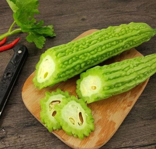 贵圈吃瓜免费看全集,免费畅享热门剧全集，揭秘幕后故事