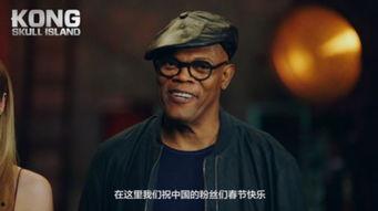 金刚电影在线观看国语,王者归来在线观看国语版，震撼巨兽重临银幕  第2张