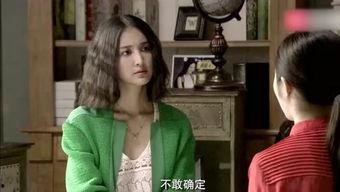 娱乐吃瓜酱飞鱼视频,娱乐吃瓜酱带你揭秘娱乐圈幕后故事  第2张