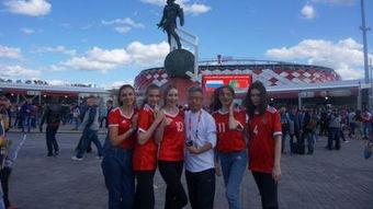 中英五台在线观看,跨越时空的文化盛宴 第3张 中英五台在线观看,跨越时空的文化盛宴 第3张