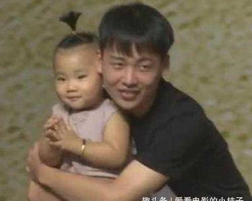 郭德纲儿子爆料视频大全,揭秘德云世家背后的故事