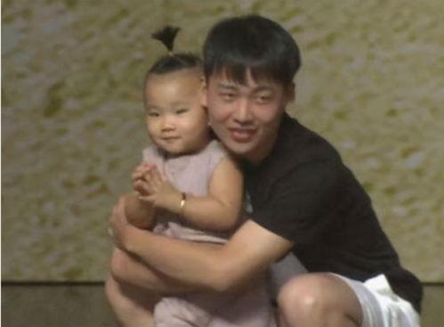 郭德纲儿子爆料视频大全,揭秘德云世家背后的故事 第2张 郭德纲儿子爆料视频大全,揭秘德云世家背后的故事 第2张