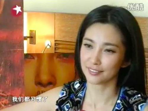 娱乐圈大花爆料,揭秘明星背后的真实故事