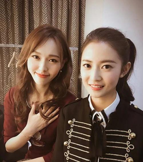 娱乐圈大花爆料,揭秘明星背后的真实故事  第3张