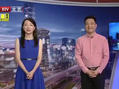 无锡酒店爆料视频最新消息,揭露惊人内幕,真相令人震惊! 第2张 无锡酒店爆料视频最新消息,揭露惊人内幕,真相令人震惊! 第2张