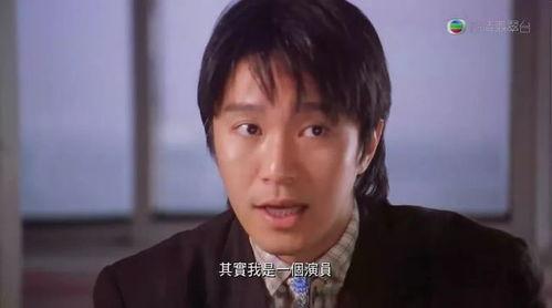 圈内小料爆料周星驰,揭秘影帝背后的故事 第2张 圈内小料爆料周星驰,揭秘影帝背后的故事 第2张