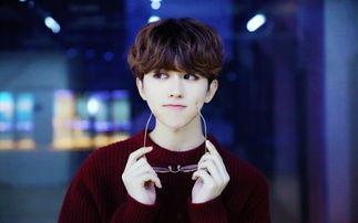 蔡徐坤白鹿跑男爆料视频,揭秘明星幕后花絮 第3张 蔡徐坤白鹿跑男爆料视频,揭秘明星幕后花絮 第3张