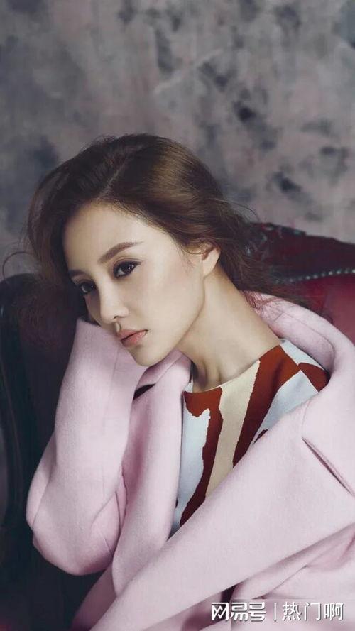 李小璐最新娱乐圈爆料,揭秘背后惊人真相  第2张