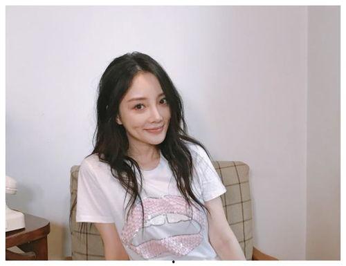 李小璐最新娱乐圈爆料,揭秘背后惊人真相  第3张