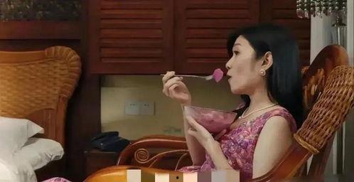 最近八卦爆料视频,最新八卦爆料视频幕后真相大起底 第3张 最近八卦爆料视频,最新八卦爆料视频幕后真相大起底 第3张