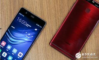 华为新款手机最新爆料,颠覆性设计,尖端科技,引领未来潮流 第2张 华为新款手机最新爆料,颠覆性设计,尖端科技,引领未来潮流 第2张