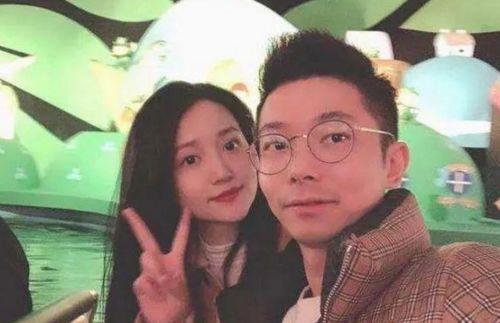 芬迪老婆爆料视频,揭秘明星夫妻背后的真实生活  第3张