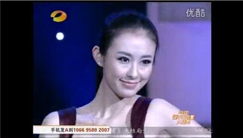 陈少熙前男友爆料视频,揭秘昔日恋情内幕