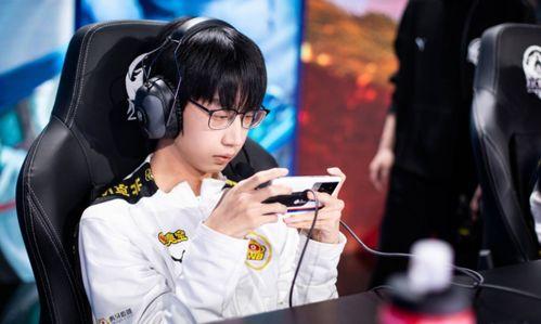 小胖爆料狼队阵容最新视频,狼队阵容最新动态,精彩视频曝光! 第2张 小胖爆料狼队阵容最新视频,狼队阵容最新动态,精彩视频曝光! 第2张