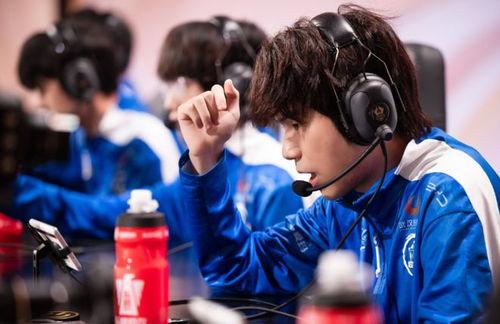 小胖爆料狼队阵容最新视频,狼队阵容最新动态,精彩视频曝光! 第3张 小胖爆料狼队阵容最新视频,狼队阵容最新动态,精彩视频曝光! 第3张