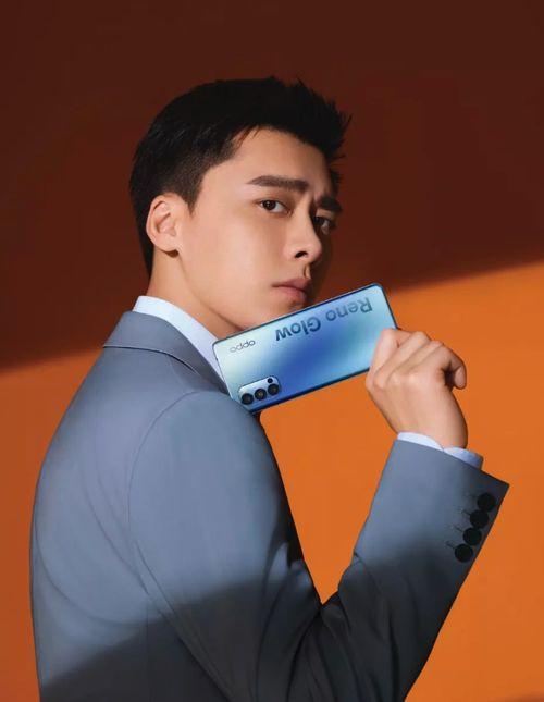 李现模特爆料了吗视频,幕后真相曝光  第2张