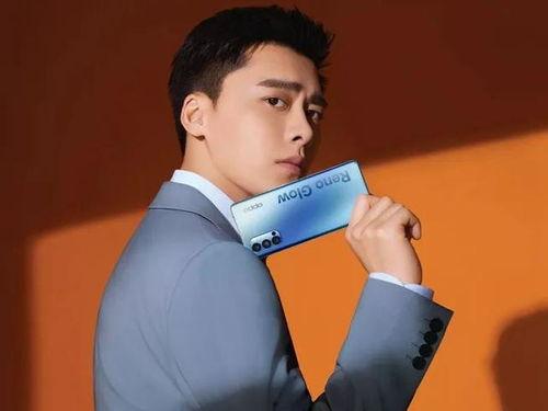 李现模特爆料了吗视频,幕后真相曝光  第3张