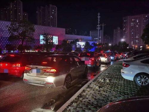 石家庄爆料堵车视频,视频揭示城市交通痛点