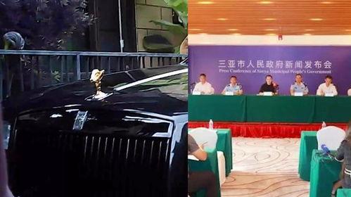 三亚租车爆料最新消息,揭秘价格波动与热门车型排行