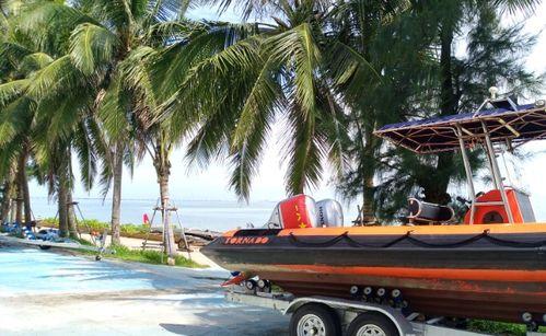 三亚租车爆料最新消息,揭秘价格波动与热门车型排行 第2张 三亚租车爆料最新消息,揭秘价格波动与热门车型排行 第2张