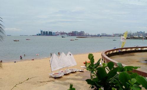 三亚租车爆料最新消息,揭秘价格波动与热门车型排行 第3张 三亚租车爆料最新消息,揭秘价格波动与热门车型排行 第3张