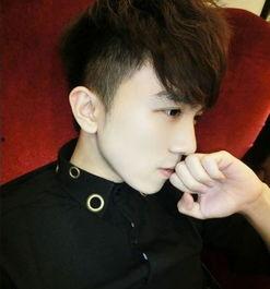 穆雅澜爆料吴大伟视频,真相大白? 第3张 穆雅澜爆料吴大伟视频,真相大白? 第3张