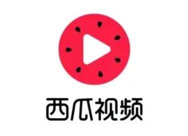 吃瓜配音素材下载免费,轻松打造趣味短视频