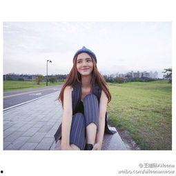 宁波校花爆料事件视频,真相与争议交织的校园风云