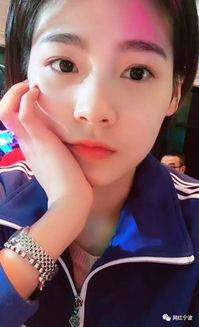 宁波校花爆料事件视频,真相与争议交织的校园风云  第2张