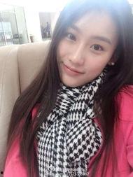 宁波校花爆料事件视频,真相与争议交织的校园风云  第3张