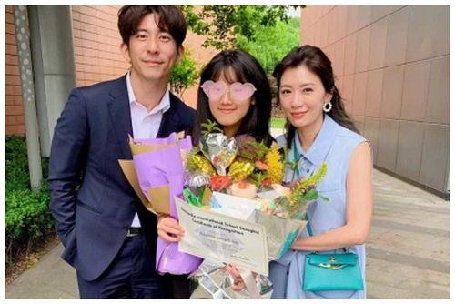 万达养生堂最新爆料视频,最新爆料视频深度解析  第2张