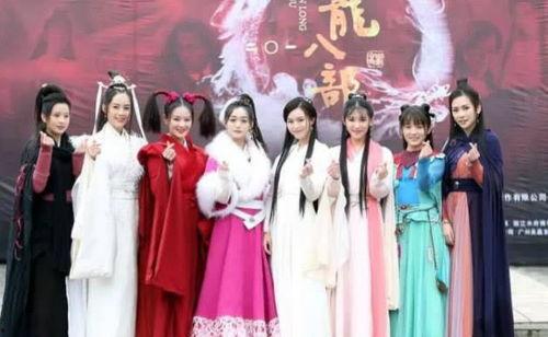 阿朱的摄影师爆料视频,独家爆料幕后花絮