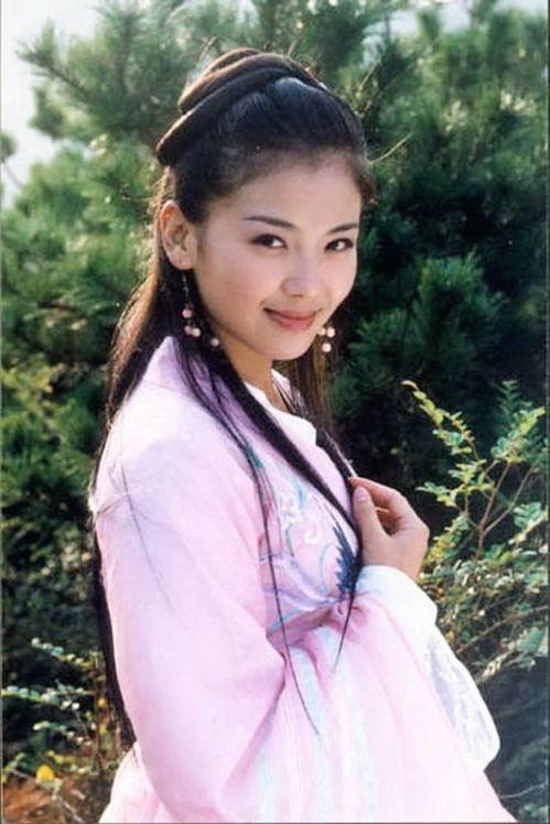 阿朱的摄影师爆料视频,独家爆料幕后花絮 第3张 阿朱的摄影师爆料视频,独家爆料幕后花絮 第3张