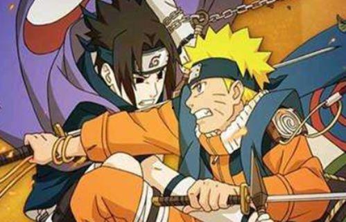 火影最新金币忍者爆料是真的吗,真假难辨，揭秘真相