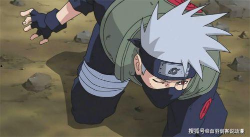 火影最新金币忍者爆料是真的吗,真假难辨,揭秘真相 第2张 火影最新金币忍者爆料是真的吗,真假难辨,揭秘真相 第2张