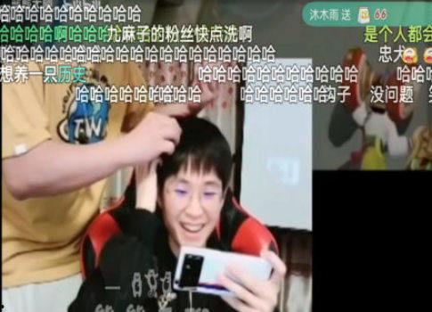韩涵回应爆料视频下载,韩涵正面回应爆料视频下载风波