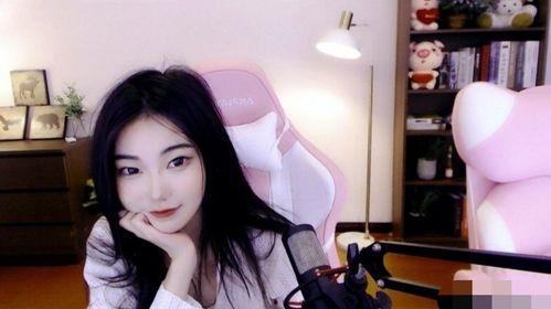 韩涵回应爆料视频下载,韩涵正面回应爆料视频下载风波  第2张