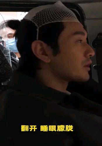 今日爆料明星张云龙,神秘女友身份引热议  第2张